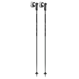 Produkt - 2025-10-21T120817.218