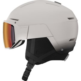 Produkt - 2025-10-21T124907.281