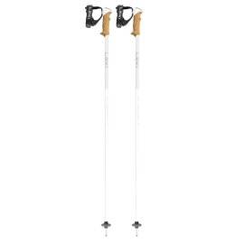 Produkt - 2025-10-21T132103.643