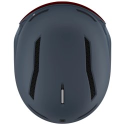Шолом гірськолижний Salomon Driver Prime Sigma Plus Mips - dress blue
