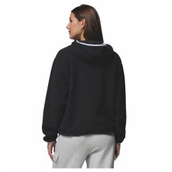 Худі Columbia Helvetia™ II Hoodie W - чорне