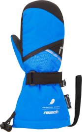reusch-reusch-kaden-down-r-tex-xt-mitten-peri_0