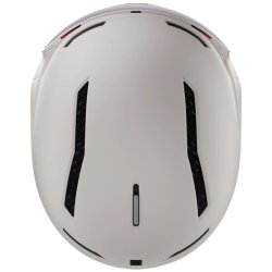 Шолом гірськолижний Salomon Driver Pro Sigma Mips - фіолетовий