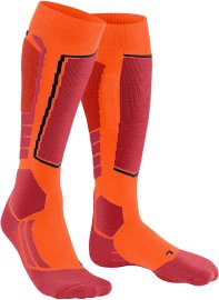 inl-falke-16522-8288-detail-x-0001