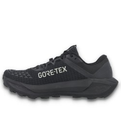 Кросівки Asics Gel-Trabuco 13 GTX M - чорний / сірий