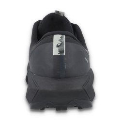 Кросівки Asics Gel-Trabuco 13 GTX M - чорний / сірий