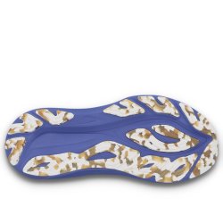 Кросівки Asics GT-2000 14 Lite-Show W - синьо/фіолетові
