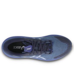 Кросівки Asics GT-2000 14 Lite-Show W - синьо/фіолетові