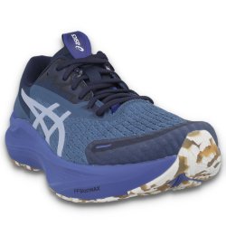 Кросівки Asics GT-2000 14 Lite-Show W - синьо/фіолетові