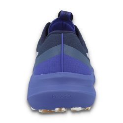 Кросівки Asics GT-2000 14 Lite-Show W - синьо/фіолетові