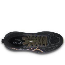 Кросівки Asics GT-1000 14 GTX M - чорні