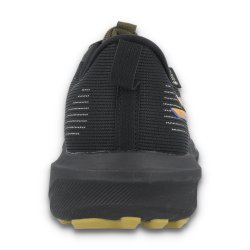 Кросівки Asics GT-1000 14 GTX M - чорні