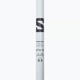 Produkt - 2025-10-22T120006.413