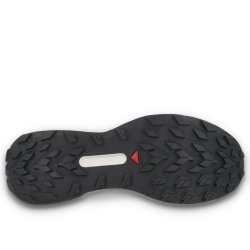 Кросівки Salomon Genesis Equipe - синьо/червоно/біло/чорні