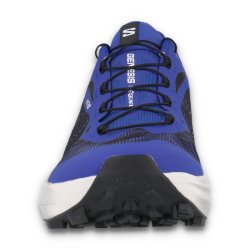 Кросівки Salomon Genesis Equipe - синьо/червоно/біло/чорні