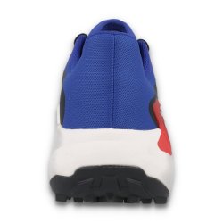 Кросівки Salomon Genesis Equipe - синьо/червоно/біло/чорні