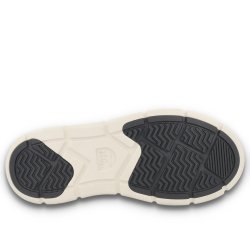 Взуття Sorel Explorer™ III Slip-On Cozy WP W - чорне