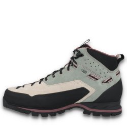 Взуття Garmont Vetta Evo GTX W - зелений/бежеве