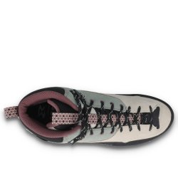Взуття Garmont Vetta Evo GTX W - зелений/бежеве