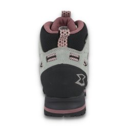 Взуття Garmont Vetta Evo GTX W - зелений/бежеве