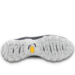 Черевики Mammut Nova IV Low GTX W - темно-сині