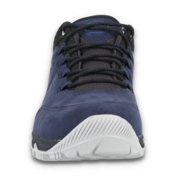 Черевики Mammut Nova IV Low GTX W - темно-сині