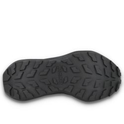 Черевики Mammut Aenergy Hike Low GTX W - чорні