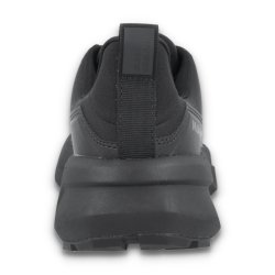 Черевики Mammut Aenergy Hike Low GTX W - чорні