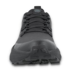 Черевики Mammut Aenergy Hike Low GTX W - чорні