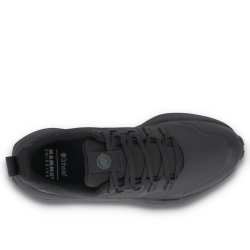 Черевики Mammut Aenergy Hike Low GTX W - чорні