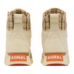 Зимові черевики Sorel Out N About™ IV Chillz WP W - бежеві