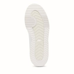 Кросівки Sorel Ona Ave™ Low Sneaker W - білі