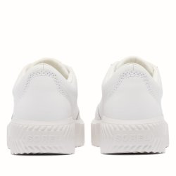 Кросівки Sorel Ona Ave™ Low Sneaker W - білі