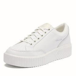 Кросівки Sorel Ona Ave™ Low Sneaker W - білі