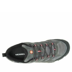 Obuv Merrell J036263W Moab 3 GTX Wide M - šedá