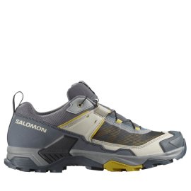 Produkt - 2025-10-24T091645.860