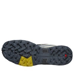 Взуття Salomon X Ultra 5 M - сірі