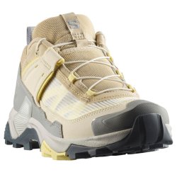 Кросівки Salomon X Ultra 5 W - бежевий