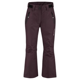 Produkt - 2025-10-24T100018.326