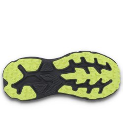 Кросівки Hoka Challenger 8 W - рожеві