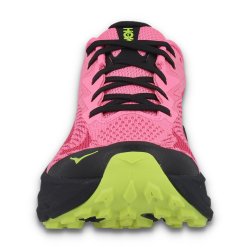 Кросівки Hoka Challenger 8 W - рожеві