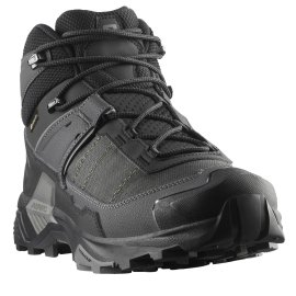 Produkt - 2025-10-24T104419.063