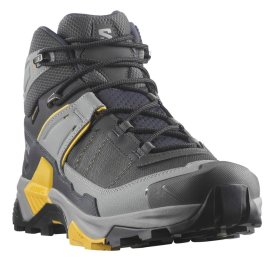 Produkt - 2025-10-24T115511.215