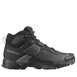 Produkt - 2025-10-24T120054.448
