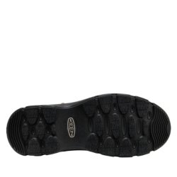 Черевики Keen Kosa Chelsea W - коричневі