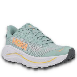 Кросівки Hoka Challenger 8 W - сині