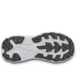Кросівки Hoka Challenger 8 W - сині