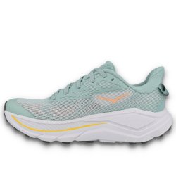 Кросівки Hoka Challenger 8 W - сині