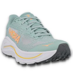 Кросівки Hoka Challenger 8 W - сині