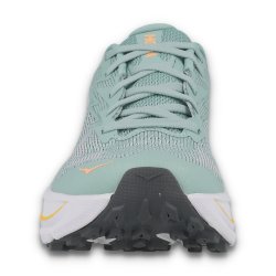 Кросівки Hoka Challenger 8 W - сині